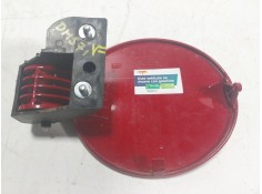 Recambio de tapa combustible para fiat nuova 500 (150) 1.2 cat referencia OEM IAM    2