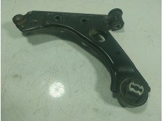 Recambio de brazo suspension inferior delantero derecho para fiat qubo (300) 1.3 16v m-jet cat referencia OEM IAM    2