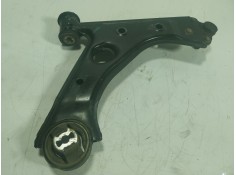Recambio de brazo suspension inferior delantero izquierdo para fiat qubo (300) 1.3 16v m-jet cat referencia OEM IAM    2
