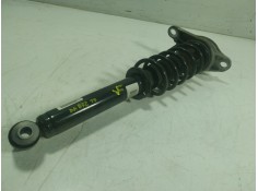 Recambio de amortiguador trasero derecho para bmw i3 (i01) 125 kw referencia OEM IAM  14941510  2