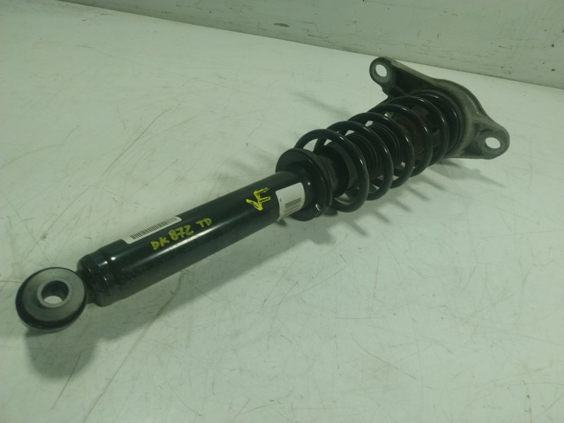 Recambio de amortiguador trasero derecho para bmw i3 (i01) 125 kw referencia OEM IAM  14941510 