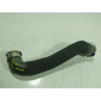 TUBO INTERCOOLER 144634EB0B 144634EB0B 