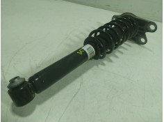 Recambio de amortiguador trasero izquierdo para bmw i3 (i01) 125 kw referencia OEM IAM  14941510  2