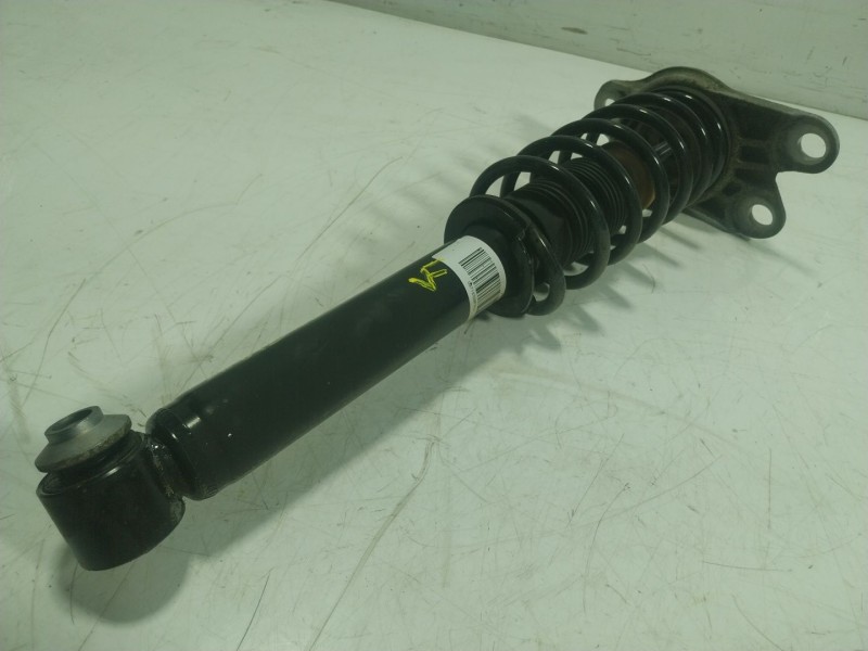 Recambio de amortiguador trasero izquierdo para bmw i3 (i01) 125 kw referencia OEM IAM  14941510 