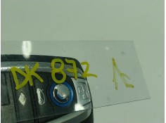 Recambio de conmutador de arranque para bmw i3 (i01) 125 kw referencia OEM IAM  9317363  2