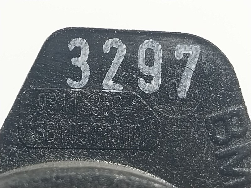 Recambio de conmutador de arranque para bmw i3 (i01) 125 kw referencia OEM IAM  9317363 