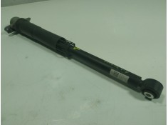 Recambio de amortiguador trasero derecho para audi a1 sportback (gba) 25 tfsi s line referencia OEM IAM 2Q0513049BE 2Q0512013CG  2