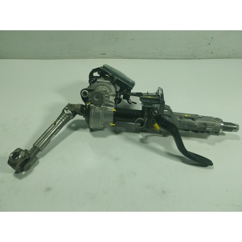 Recambio de columna direccion para audi a1 sportback (gba) 25 tfsi s line referencia OEM IAM 2Q1423510AK 2Q1423510AK 