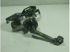 Recambio de columna direccion para audi a1 sportback (gba) 25 tfsi s line referencia OEM IAM 2Q1423510AK 2Q1423510AK  2