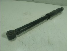 Recambio de amortiguador trasero derecho para seat mii (kf1) electric referencia OEM IAM  12E513025A  2