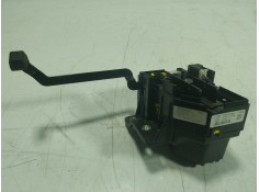 Recambio de caja reles / fusibles para kia niro concept referencia OEM IAM  1808241640  2