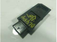 Recambio de modulo electronico para cupra leon sportstourer (kl8) 1.4 tsi phev referencia OEM IAM  5WA962133B  2