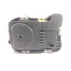 Recambio de caja mariposa para volkswagen golf vi (5k1) 1.4 16v tsi referencia OEM IAM  03C133062D 