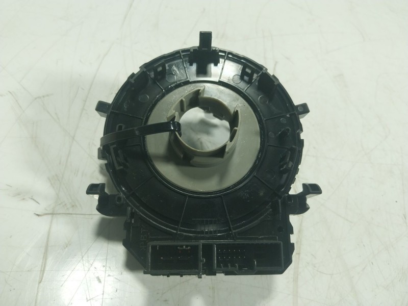 Recambio de anillo airbag para kia niro concept referencia OEM IAM  K501421000 