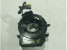 Recambio de anillo airbag para kia niro concept referencia OEM IAM  K501421000  2