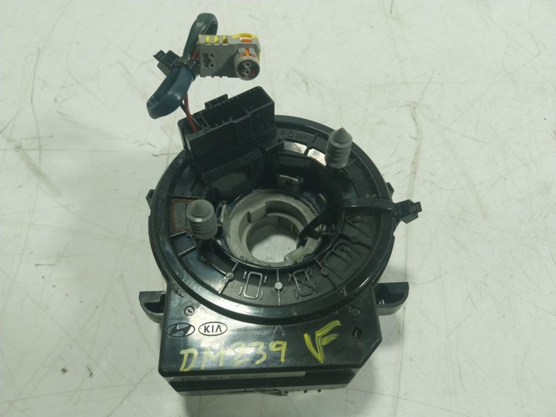 Recambio de anillo airbag para kia niro concept referencia OEM IAM  K501421000 