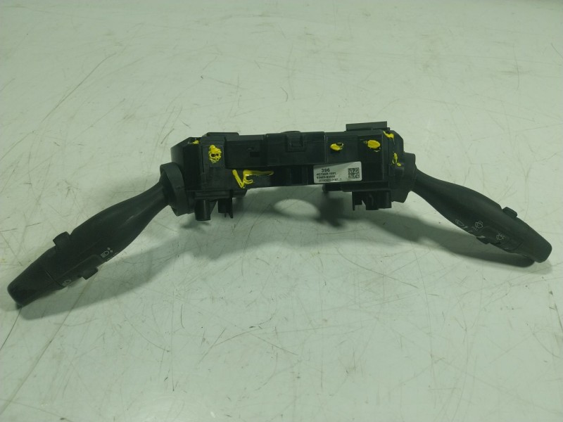 Recambio de mando luces para kia niro concept referencia OEM IAM  93403G5960 