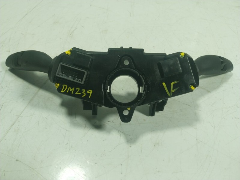 Recambio de mando luces para kia niro concept referencia OEM IAM  93403G5960 