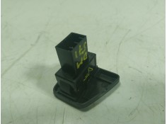 Recambio de mando elevalunas delantero izquierdo para fiat nuova 500 (150) 1.2 cat referencia OEM IAM  3050604512A  2