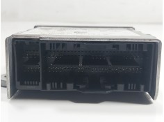 Recambio de centralita airbag para bmw i3 (i01) 125 kw referencia OEM IAM  9337768  2