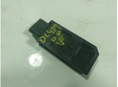 Recambio de modulo electronico para cupra leon sportstourer (kl8) 1.4 tsi phev referencia OEM IAM  5WA962133B  2