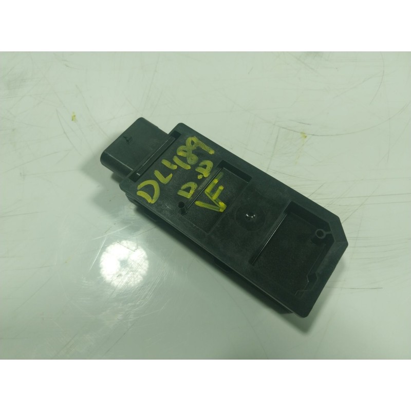 Recambio de modulo electronico para cupra leon sportstourer (kl8) 1.4 tsi phev referencia OEM IAM  5WA962133B 