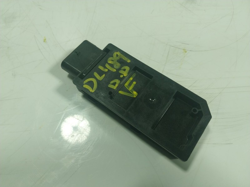 Recambio de modulo electronico para cupra leon sportstourer (kl8) 1.4 tsi phev referencia OEM IAM  5WA962133B 