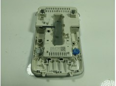 Recambio de piloto interior para audi a1 sportback (gba) 25 tfsi s line referencia OEM IAM 81A947135AGBC5 81A947135  2