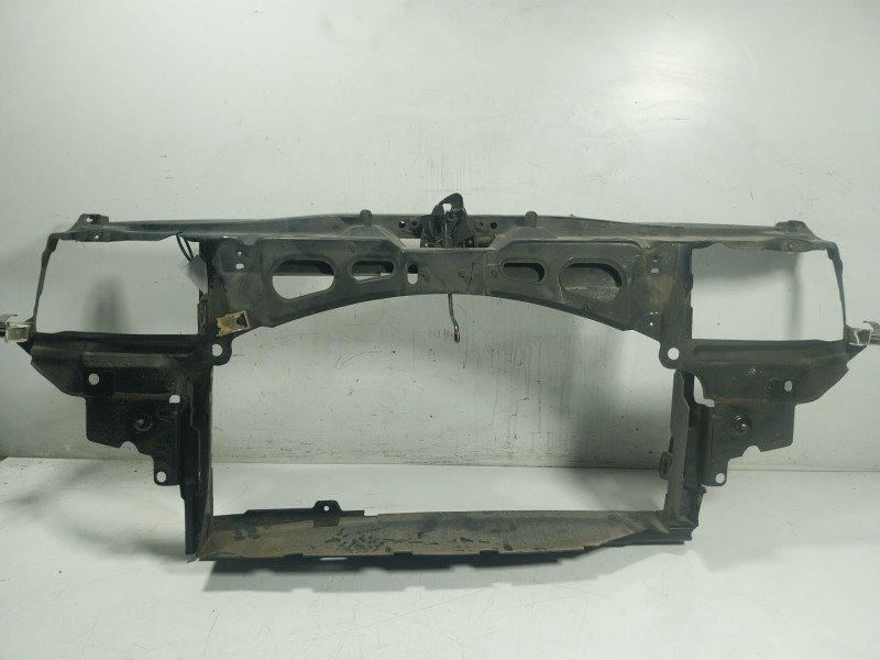 Recambio de frente delantero para skoda octavia combi (1u5) 1.9 tdi referencia OEM IAM   