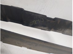 Recambio de frente delantero para skoda octavia combi (1u5) 1.9 tdi referencia OEM IAM    2