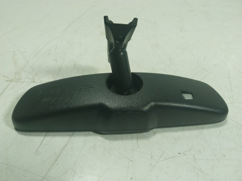 Recambio de espejo interior para kia niro concept referencia OEM IAM   