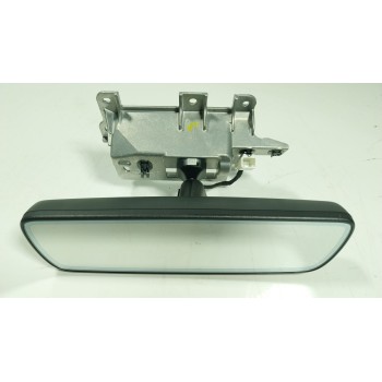 ESPEJO INTERIOR 878400W630 
