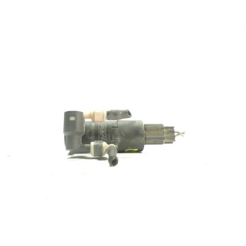 BOMBA LIMPIA 2205506 BV6117K624BA 