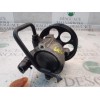 Recambio de bomba direccion para renault laguna ii grandtour (kg0) dynamique confort referencia OEM IAM   
