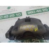 Recambio de pinza freno delantera derecha para opel corsa e 1.4 referencia OEM IAM   