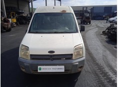 ford tourneo connect (tc7) del año 2005