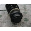 Recambio de amortiguador delantero derecho para fiat palio weekend (178) 1.6 16v cat referencia OEM IAM   