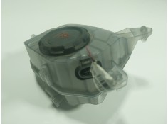 Recambio de deposito expansion para cupra leon sportstourer (kl8) 1.4 tsi phev referencia OEM IAM  5WA121407E  2