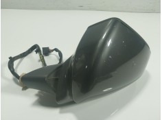 Recambio de espejo izquierdo para cupra leon sportstourer (kl8) 1.4 tsi phev referencia OEM IAM    2