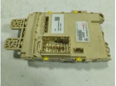 Recambio de caja reles / fusibles para kia niro concept referencia OEM IAM  91950G5022  2