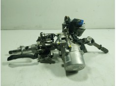 Recambio de columna direccion para kia niro concept referencia OEM IAM  5600G5001  2
