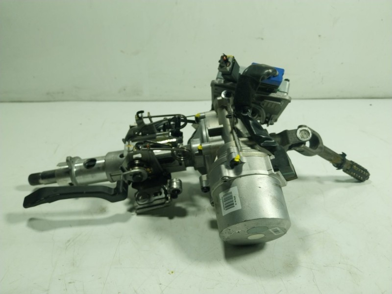 Recambio de columna direccion para kia niro concept referencia OEM IAM  5600G5001 