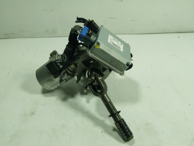 Recambio de columna direccion para kia niro concept referencia OEM IAM  5600G5001 