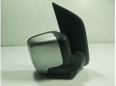 Recambio de espejo derecho para fiat qubo (300) 1.3 16v m-jet cat referencia OEM IAM    2