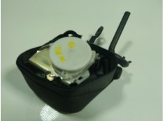 Recambio de cinturon seguridad trasero derecho para bmw i3 (i01) 125 kw referencia OEM IAM  34128955  2