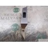 Recambio de mando elevalunas trasero derecho para nissan murano (z50) básico referencia OEM IAM 25411AX010  