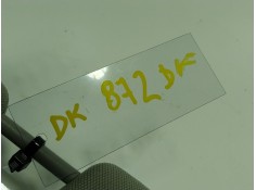 Recambio de parasol derecho para bmw i3 (i01) 125 kw referencia OEM IAM    2