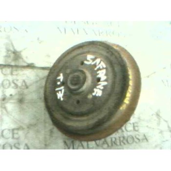 MANGUETA DELANTERA IZQUIERDA 