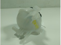 Recambio de deposito expansion para cupra leon sportstourer (kl8) 1.4 tsi phev referencia OEM IAM  5Q0121407Q  2