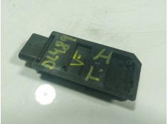 Recambio de modulo electronico para cupra leon sportstourer (kl8) 1.4 tsi phev referencia OEM IAM  5WA962133B  2